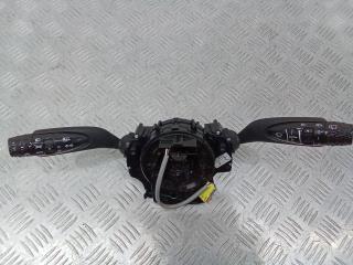 переключатель подрулевой (стрекоза) Hyundai Tucson 4 поколение 2022, 934C5N9870