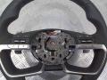 руль Hyundai Tucson 4 поколение 2022, 56113-N9000 - фото №4