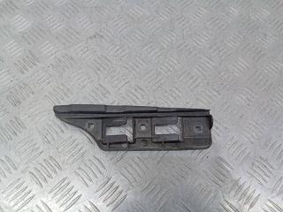 крепление бампера Volkswagen Golf 5 поколение 2004, 1K0807184