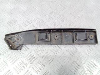 крепление бампера Volkswagen Golf 4 поколение 1998, 1J0807184A