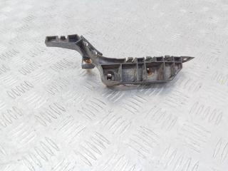 Крепление бампера переднего Honda Accord 7 поколение [рестайлинг] 2005