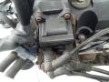 катушка зажигания Ford Fiesta 5 поколение [рестайлинг] 2007, 1.3 л., бензин, МКПП - фото №2