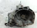 КПП механическая (МКПП) Ford Fiesta 5 поколение [рестайлинг] 2007, 1.3 л., бензин, МКПП, 2S6R7002JD - фото №5