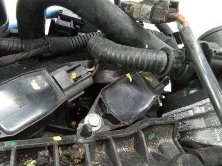 катушка зажигания Dacia Logan 2 поколение [рестайлинг] 2017, 1.0 л., бензин, МКПП, 224330360R