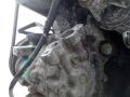компрессор кондиционера Renault Clio 2 поколение [2-й рестайлинг] 2003, 1.5 л., дизель, МКПП, 8200315744 - фото №3