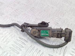 датчик абсолютного давления Renault Clio 4 поколение 2012, 0281002997