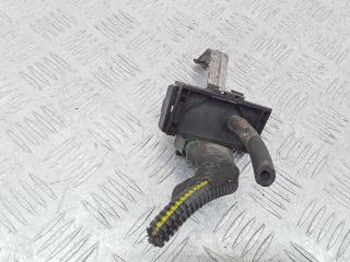 датчик абсолютного давления Opel Zafira 1 поколение (A) [рестайлинг] 2003, 90582107