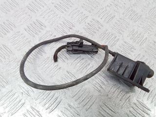 датчик распредвала Opel Vectra C 2002, 90412795