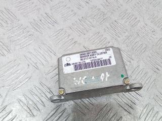 датчик курсовой устойчивости Honda Accord 8 поколение 2008, 39960-SEF-0030