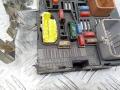 блок предохранителей Peugeot 308 T7 2007, 9664706280 - фото №2