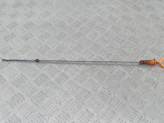 щуп двигателя Volkswagen Golf 4 поколение 2002, 1.9 л., дизель, МКПП, 038115611