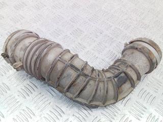 патрубок воздушного фильтра Renault Twingo 2 поколение [рестайлинг] 2011, 8201018897