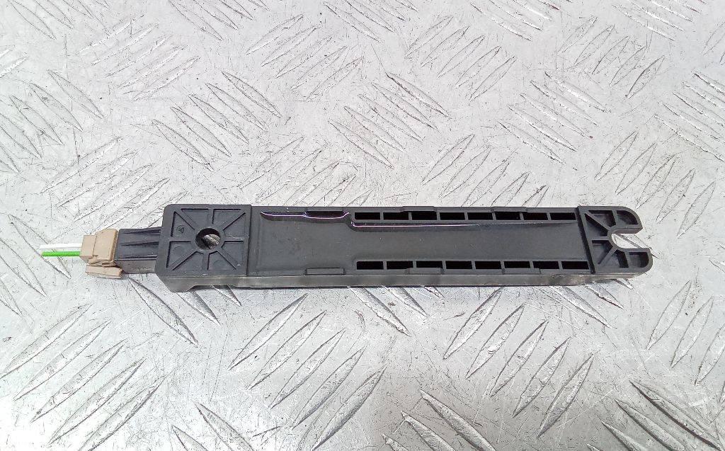 Антенна системы комфортного доступа Hyundai Tucson 4 поколение 2022, 95460-N7100 - фото №1