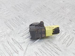 датчик удара Hyundai Tucson 4 поколение 2022, 95920-AA100