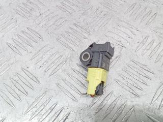 датчик удара Hyundai Tucson 4 поколение 2022, 95920-AA100