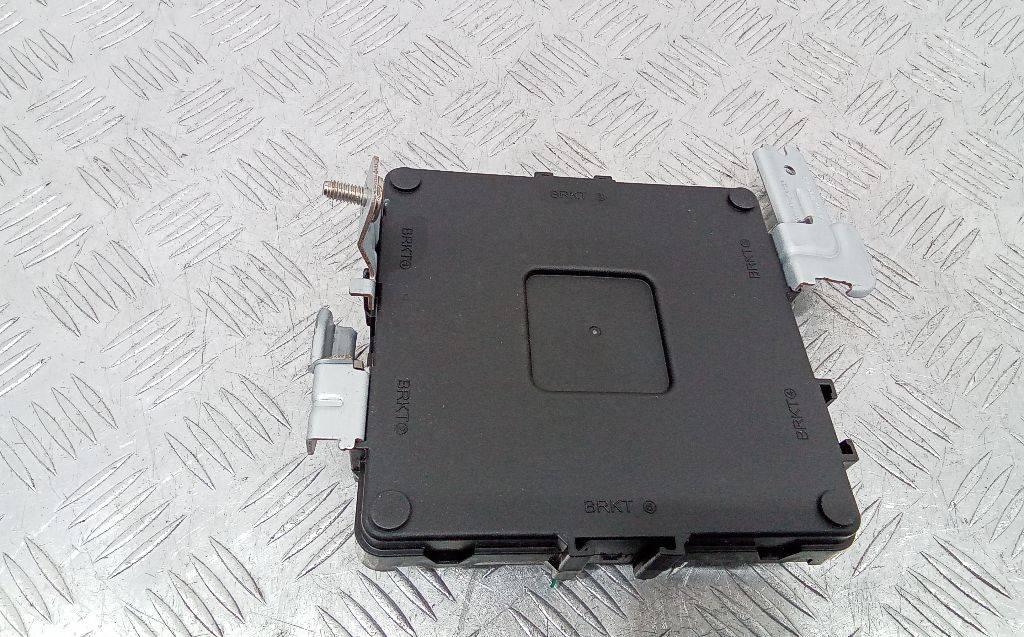 Блок управления BCM (Body Control Module) Hyundai Tucson 4 поколение 2022, 95400N7031 - фото №1