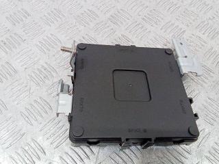 Блок управления BCM (Body Control Module) Hyundai Tucson 4 поколение 2022, 95400N7031
