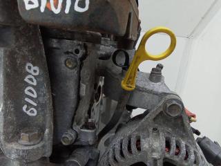 щуп двигателя Nissan Note E11 2005, 1.4 л., бензин, МКПП