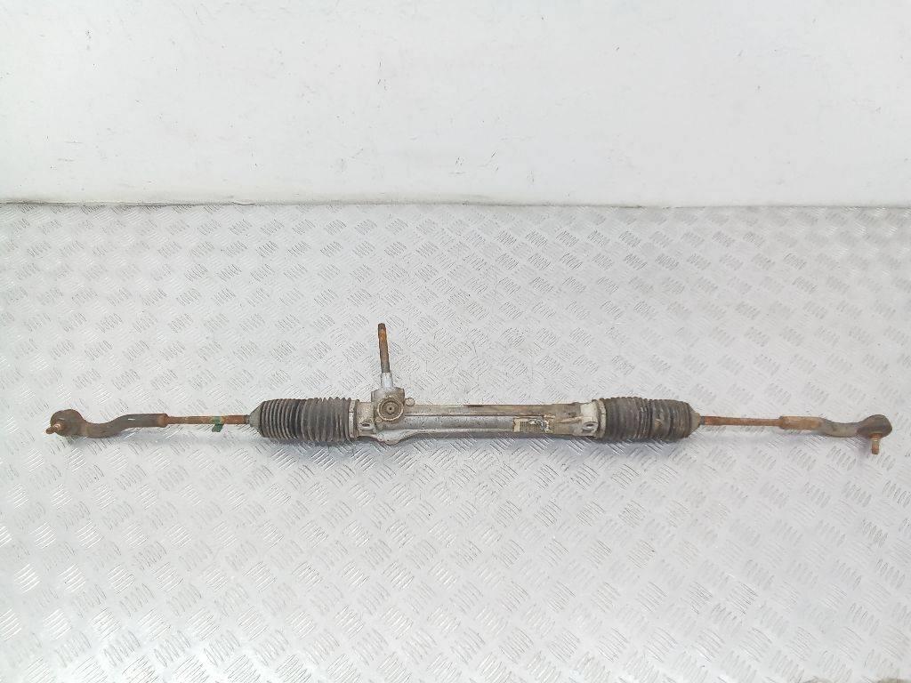 рулевая рейка Fiat 500 2 поколение 2009, A0020787A - фото №1