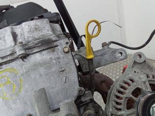 щуп двигателя Nissan Note E11 2006, 1.4 л., бензин, МКПП