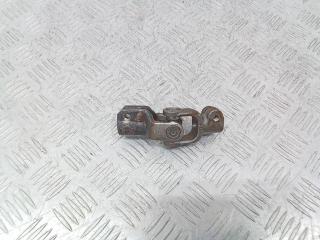 рулевой карданчик Citroen C1 1 поколение [рестайлинг] 2010