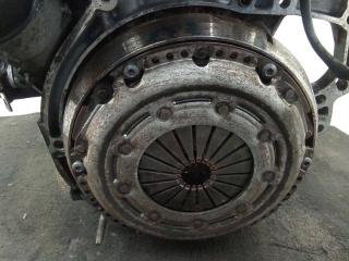 комплект сцепления Peugeot 308 T7 2008, 1.6 л., дизель, МКПП