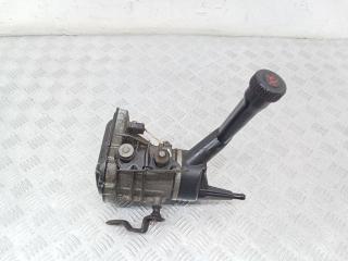 электрогидроусилитель руля Citroen C4 1 поколение [рестайлинг] 2009, 9685418780