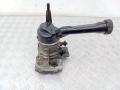 электрогидроусилитель руля Citroen C4 Picasso 1 поколение 2007, 9684040180 - фото №2