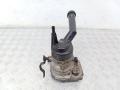 электрогидроусилитель руля Citroen C4 Picasso 1 поколение 2007, 9684040180 - фото №3