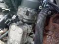 корпус масляного фильтра Citroen C5 2 поколение 2010, 2.0 л., дизель, МКПП - фото №2