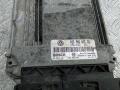 блок управления двигателем Volkswagen Golf 5 поколение 2004, 1.9 л., дизель, МКПП, 03G906016 - фото №2