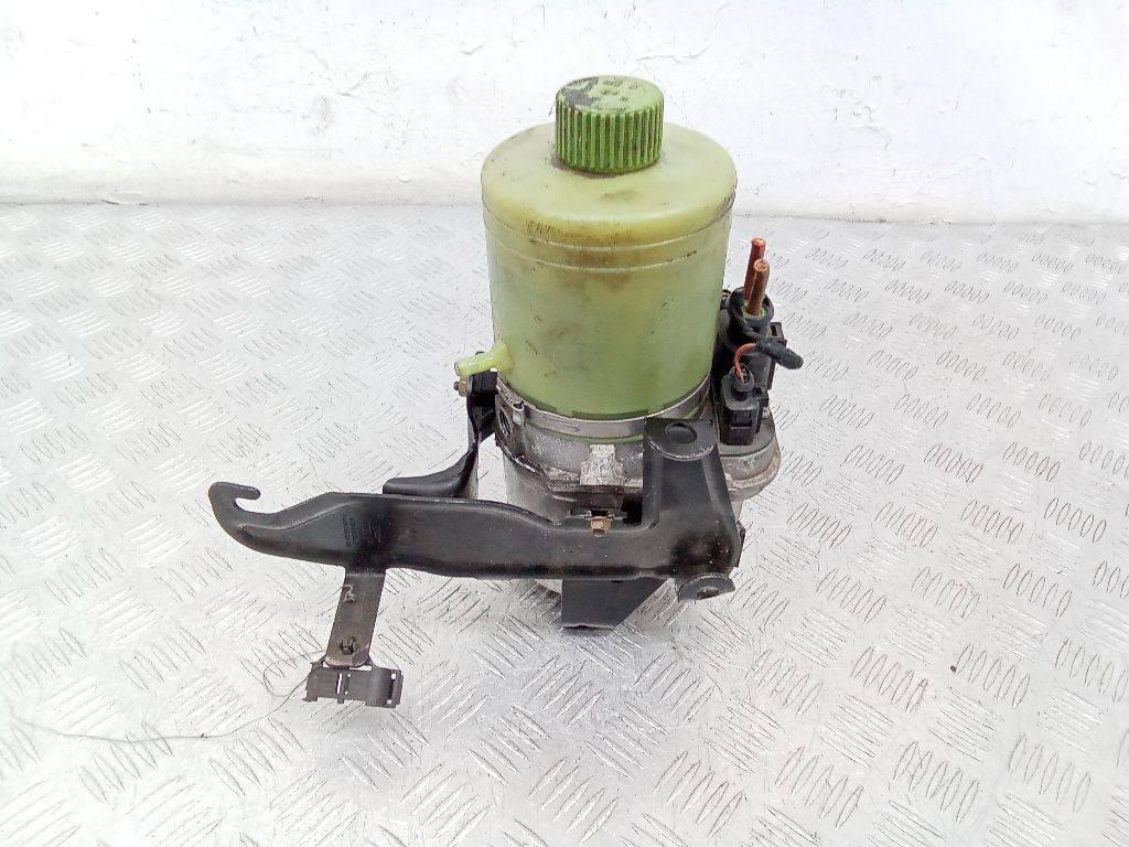 электрогидроусилитель руля Audi A2 8Z 2005, 6Q0423371 - фото №1