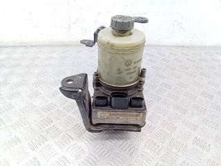 электрогидроусилитель руля Skoda Fabia 1 поколение (6Y) [рестайлинг] 2005, 6Q0423371A