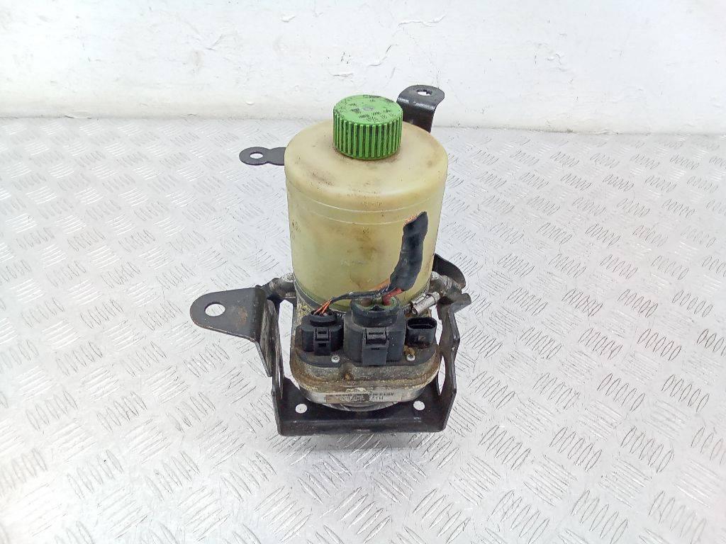 электрогидроусилитель руля Skoda Fabia 1 поколение (6Y) 2000, 6Q0423371 - фото №1