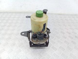 электрогидроусилитель руля Skoda Fabia 1 поколение (6Y) 2000, 6Q0423371