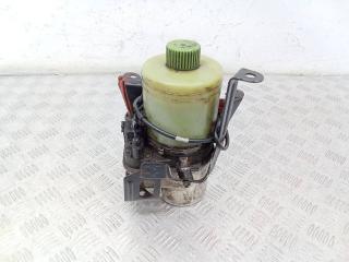электрогидроусилитель руля Skoda Fabia 1 поколение (6Y) [рестайлинг] 2005, 6Q0423371