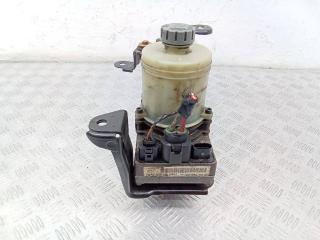 электрогидроусилитель руля Skoda Fabia 1 поколение (6Y) [рестайлинг] 2005, 6Q0423371B