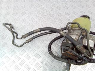 трубка гидроусилителя Opel Astra H 2004, 1040085003094DO