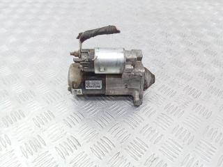 стартер Renault Megane 3 поколение 2011, 8200584675B