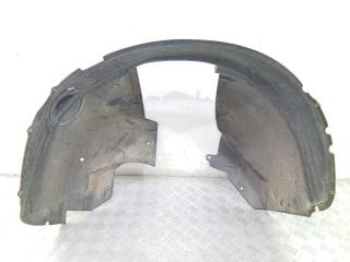 защита арок передняя левая (подкрылок) Chrysler Voyager 3 поколение 1997, 4716473-EC-P