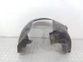 защита арок передняя левая (подкрылок) Chrysler Voyager 3 поколение 1997, 4716473-EC-P - фото №2