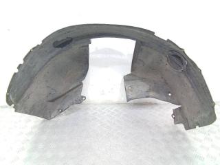 защита арок передняя правая (подкрылок) Chrysler Voyager 3 поколение 1997, 4716472-EC-N
