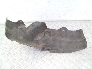 защита арок задняя правая (подкрылок) Chevrolet Aveo T300 2012, 95202152