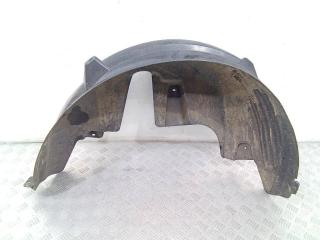 защита арок задняя правая (подкрылок) Volkswagen T-Roc 1 поколение 2019, 2GA810972