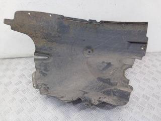 защита арок передняя правая (подкрылок) Mercedes-Benz Sprinter 2 поколение (W906) 2012, A9066841877