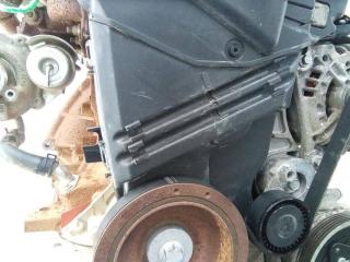 защита (кожух) ремня ГРМ Renault Duster 1 поколение 2011, 1.5 л., дизель, МКПП