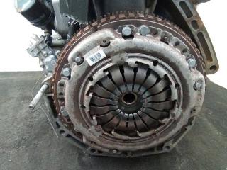 комплект сцепления Renault Duster 1 поколение 2011, 1.5 л., МКПП, 8200335084