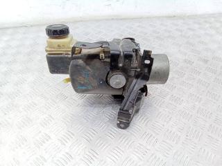 электрогидроусилитель руля Renault Laguna 3 поколение [рестайлинг] 2011, 491100023R