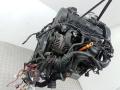 двигатель Audi A4 B6 2001, 1.9 л., дизель, МКПП, AWX - фото №3