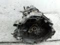 КПП механическая (МКПП) Audi A4 B6 2001, 1.9 л., дизель, МКПП, FEC - фото №2